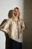 Culture_Tafta_Jacket_Champagne_Hilnetta_s_3