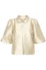 Culture_Tafta_Jacket_Champagne_Hilnetta_s_4