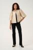 Culture_Tafta_Jacket_Champagne_Hilnetta_s_5