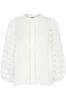 Culture_Taro_Shirt_Spring_Gardenia_Hilnetta_s