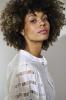 Culture_Taro_Shirt_Spring_Gardenia_Hilnetta_s_3