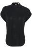 Culture_Taz_Capsleeve_Black_Hilnetta_s