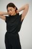 Culture_Taz_Capsleeve_Black_Hilnetta_s_1