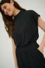 Culture_Taz_Capsleeve_Black_Hilnetta_s_2