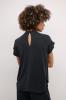 Culture_Taz_Capsleeve_Black_Hilnetta_s_3