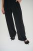 Culture_Taz_Pants_Black_Silver_Hilnetta_s