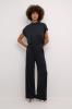 Culture_Taz_Pants_Black_Silver_Hilnetta_s_1