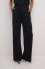Culture_Taz_Pants_Black_Silver_Hilnetta_s_2