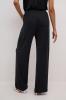 Culture_Taz_Pants_Black_Silver_Hilnetta_s_3