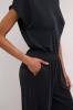 Culture_Taz_Pants_Black_Silver_Hilnetta_s_4