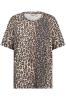 Culture_Temo_Amora_T_Shirt_Leopard_Hilnetta_s