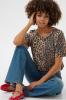 Culture_Temo_Amora_T_Shirt_Leopard_Hilnetta_s_1