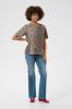 Culture_Temo_Amora_T_Shirt_Leopard_Hilnetta_s_2