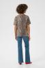Culture_Temo_Amora_T_Shirt_Leopard_Hilnetta_s_3