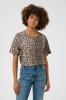 Culture_Temo_Amora_T_Shirt_Leopard_Hilnetta_s_4