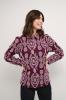 Culture_Tia_blouse_Winetasting_More_of_Me_2