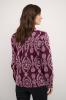 Culture_Tia_blouse_Winetasting_More_of_Me_3