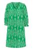 Culture_Tia_dress_holly_green_More_of_Me