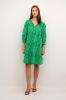 Culture_Tia_dress_holly_green_More_of_Me_1