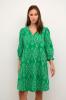 Culture_Tia_dress_holly_green_More_of_Me_2