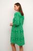 Culture_Tia_dress_holly_green_More_of_Me_3