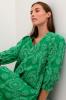 Culture_Tia_dress_holly_green_More_of_Me_4