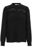 Culture_Tiffany_New_Blouse_Black_Hilnetta_s