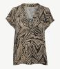 Culture_Vilma_blouse_black_More_of_Me_2