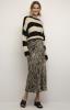 Culture_Vilma_skirt_black_More_of_Me_3