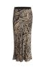 Culture_Vilma_skirt_black_More_of_Me_4