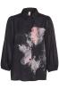 Culture_Vinny_Chaina_Blouse__Hilnetta_s_1