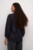 Culture_Vinny_Chaina_Blouse__Hilnetta_s_2