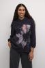 Culture_Vinny_Chaina_Blouse__Hilnetta_s_3