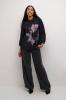 Culture_Vinny_Chaina_Blouse__Hilnetta_s_4