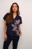 Culture_Vinny_Chaina_Shirt_Hilnetta_s