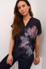 Culture_Vinny_Chaina_Shirt_Hilnetta_s_1