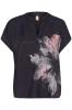 Culture_Vinny_Chaina_Shirt_Hilnetta_s_2