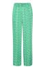 Culture_Walu_pants_green_wave_More_of_Me