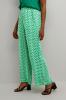 Culture_Walu_pants_green_wave_More_of_Me_2