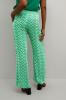 Culture_Walu_pants_green_wave_More_of_Me_3