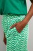 Culture_Walu_pants_green_wave_More_of_Me_4