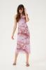 Culture_Wiana_Dress_Hilnetta_s