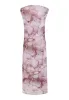 Culture_Wiana_Dress_Hilnetta_s