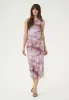 Culture_Wiana_Dress_Hilnetta_s_1