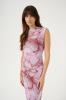 Culture_Wiana_Dress_Hilnetta_s_2