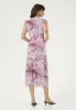Culture_Wiana_Dress_Hilnetta_s_2