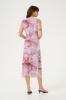 Culture_Wiana_Dress_Hilnetta_s_3