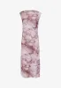 Culture_Wiana_Dress_Hilnetta_s_3