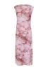 Culture_Wiana_Dress_Hilnetta_s_4