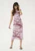 Culture_Wiana_Dress_Hilnetta_s_4